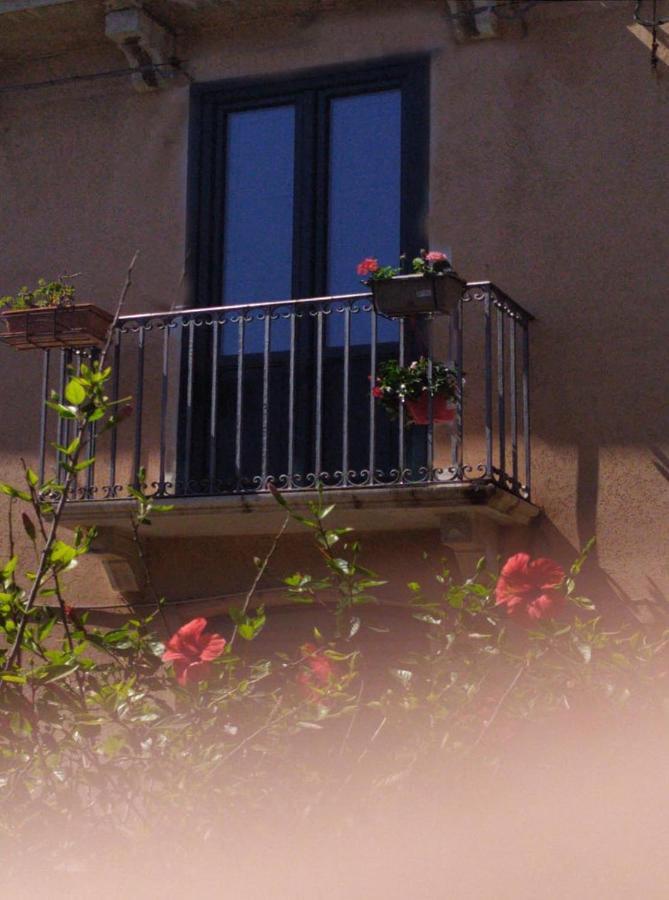 Trapani Egadistar Apartments Exterior foto