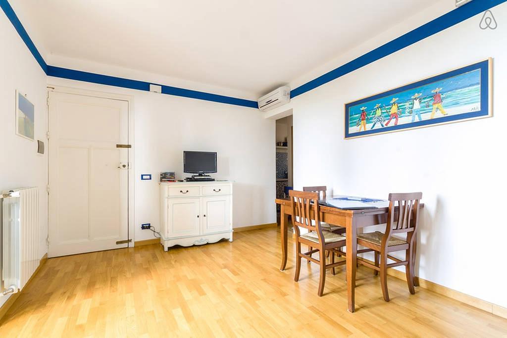 Trapani Egadistar Apartments Habitación foto
